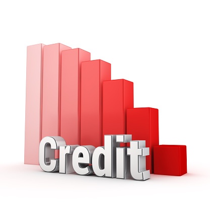 Foreclosure, Bankruptcy, and Your Credit Report