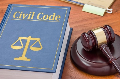 What is a Certified Civil Trial Attorney in New Jersey?