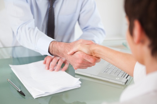 Help from a Bankruptcy Attorney During Divorce