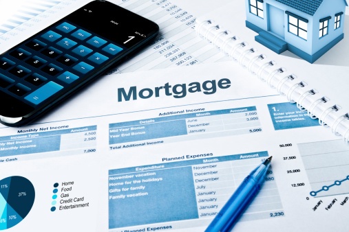 Ask a New Jersey Attorney: How Do You Strip Off or Cram Down Second Mortgages?