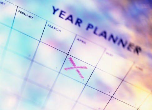 Can You File Bankruptcy within 1 Year of the Dismissal of a Prior Case?