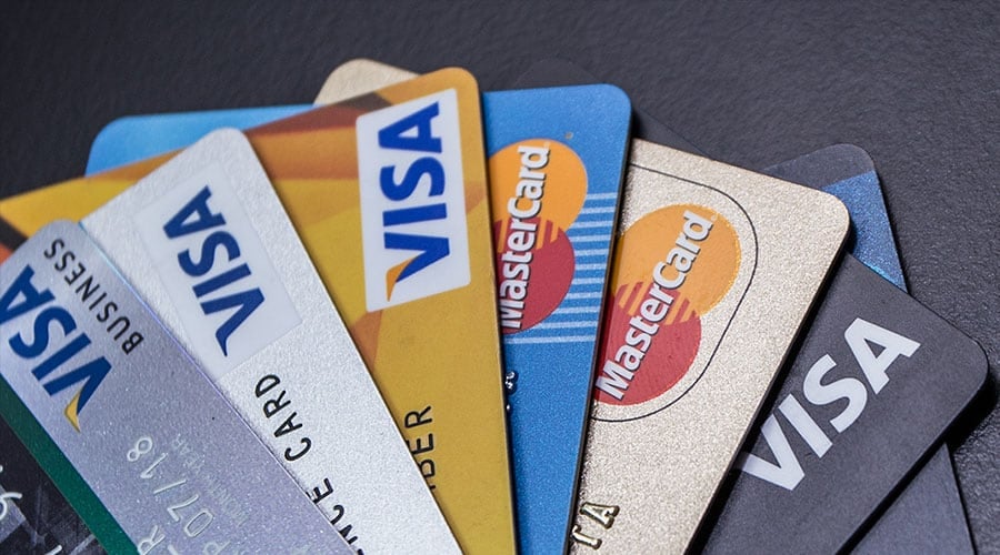 Unsecured vs. Secured Credit Cards: What is the Difference?