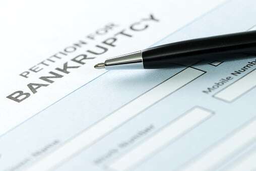 Can Undocumented Immigrants File for Bankruptcy in the United States?