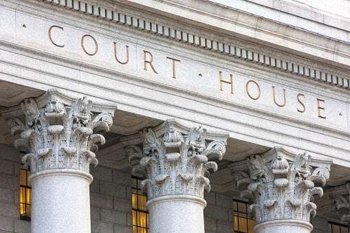 When an Executor Goes Rogue: Holding Fiduciaries Accountable in New Jersey Probate Court