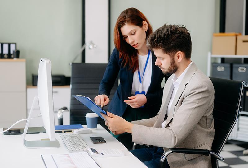 New York Passes S3460: The End of Employer-Controlled Personnel Files