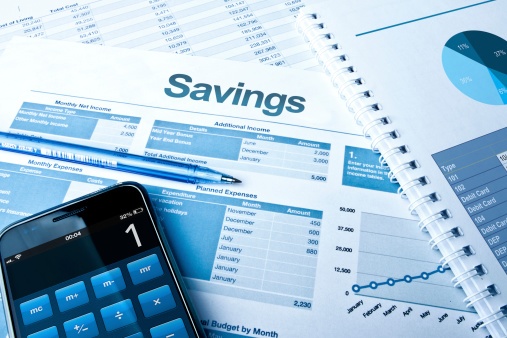 Ask a Financial Lawyer: Can Creditors Take Funds in a Joint Account?