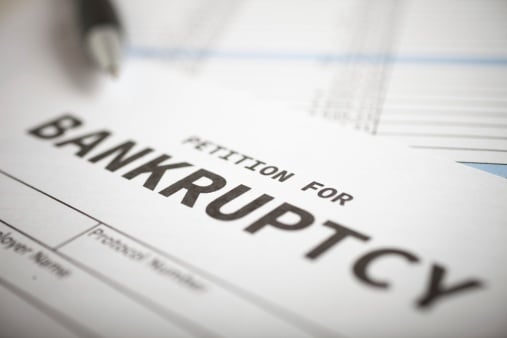 Bankruptcy Attorney Weighs in on Property of the Bankruptcy Estate
