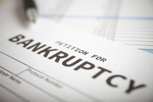 Is it Better to File Chapter 7 or Chapter 13 Bankruptcy in New Jersey?