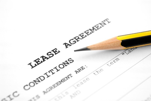 lease_agreement_with_pencil.jpg