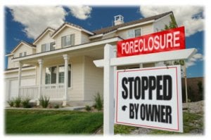 How to Stop Foreclosure in NJ: Know Your Options