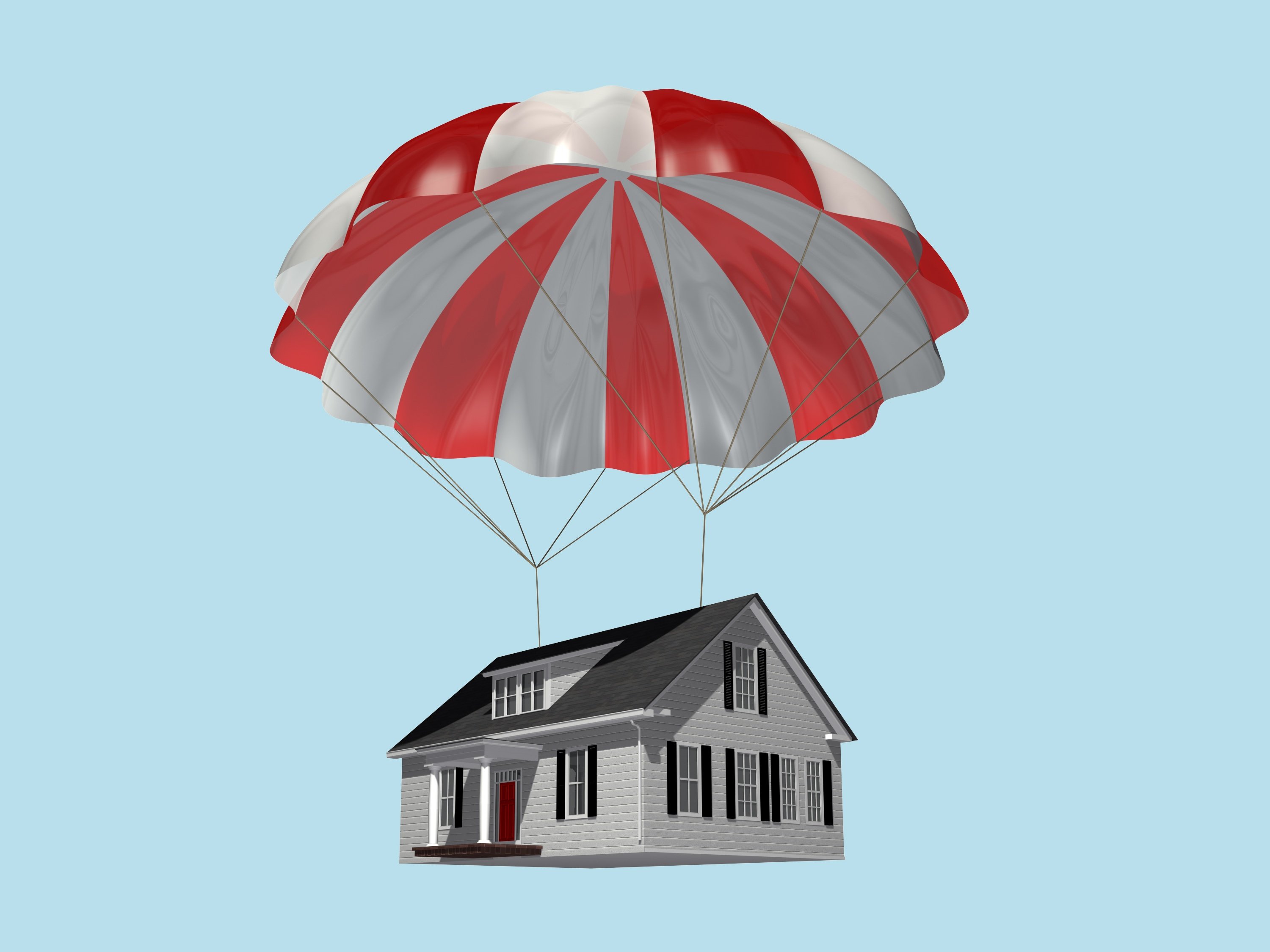 Consult a New Jersey Foreclosure Attorney to Avoid Foreclosure