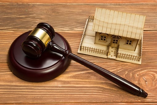 Foreclosure Defense Lawyers Weigh in on Bankruptcy Alternatives