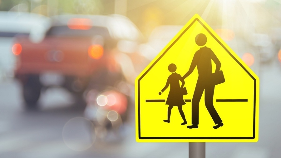 back-to-school-tips-1503661854
