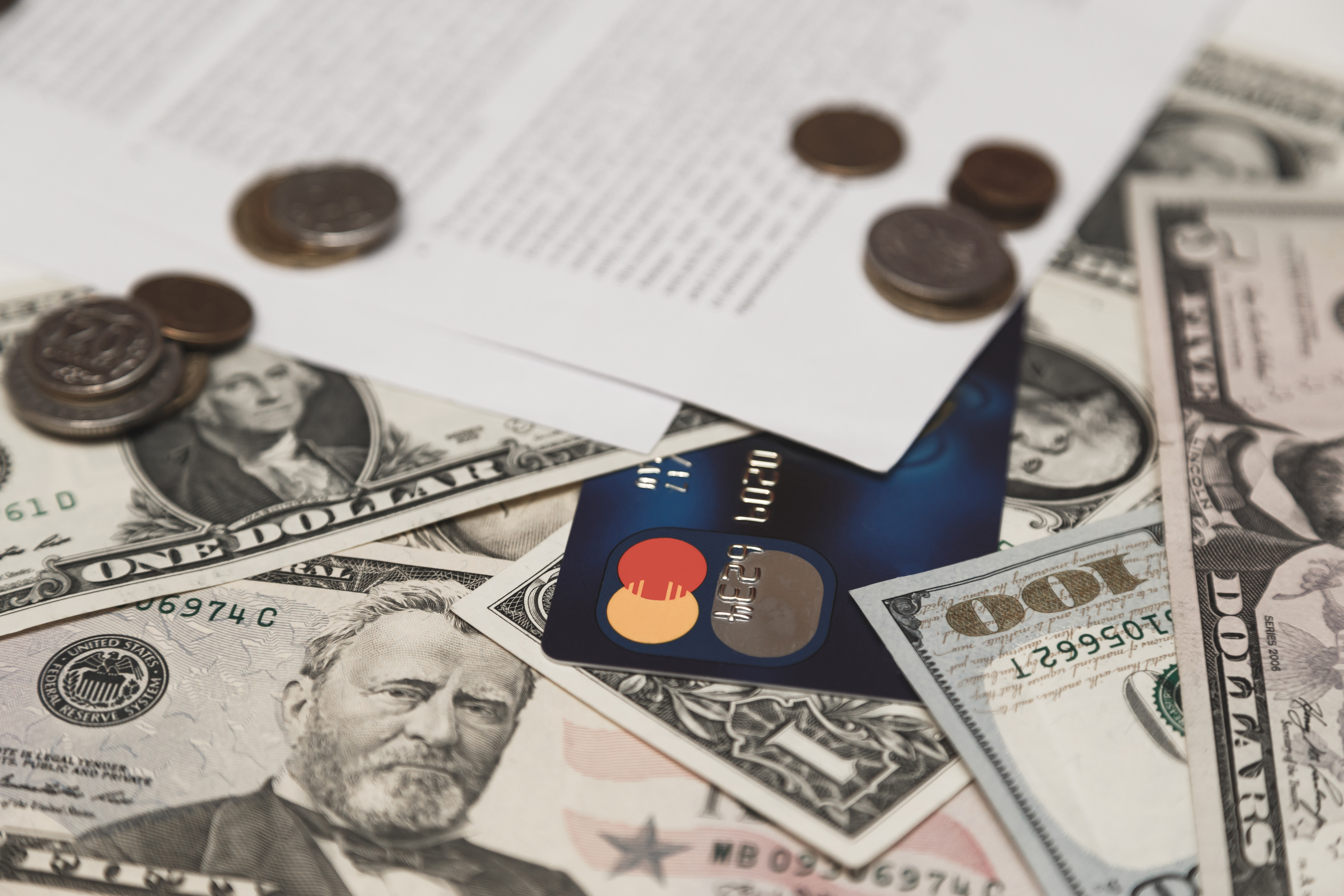 Paying-Credit-Card-Debt
