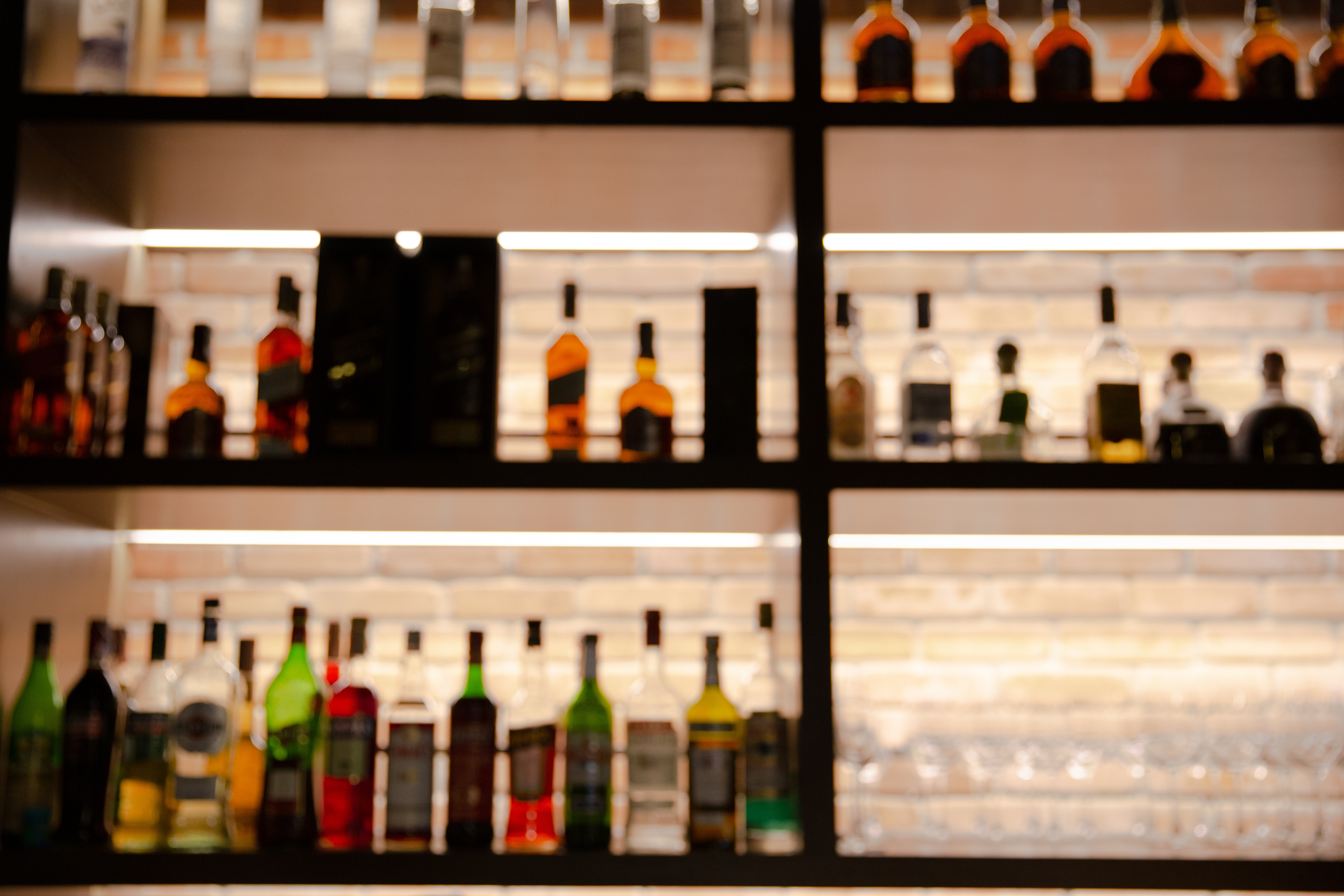 Understanding the Effects of New Jersey Liquor Laws in Personal Injury Cases