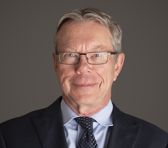 david-wigfield-headshot-541-478