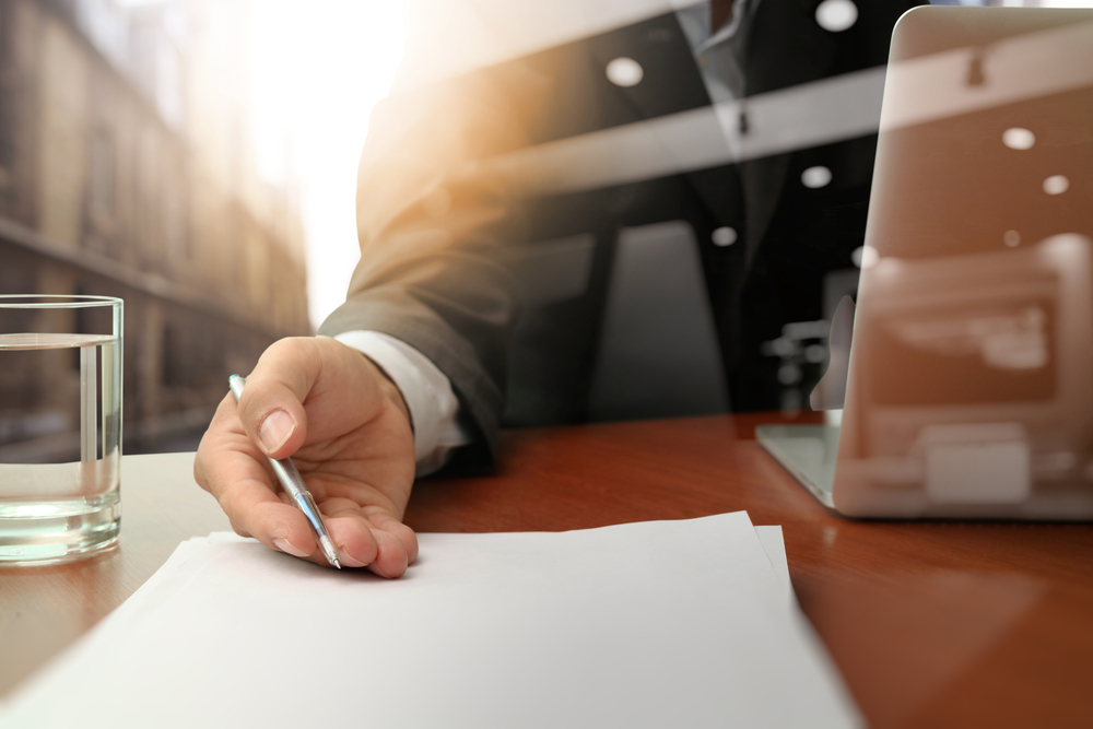 Breach of Contract Defenses in New Jersey