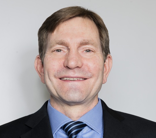 erich-kamm-new-jersey-estate-planning-lawyer