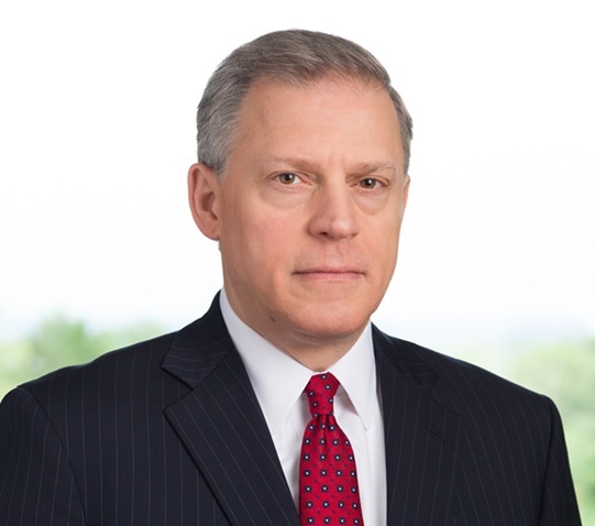 frank-coscia-headshot-541-478