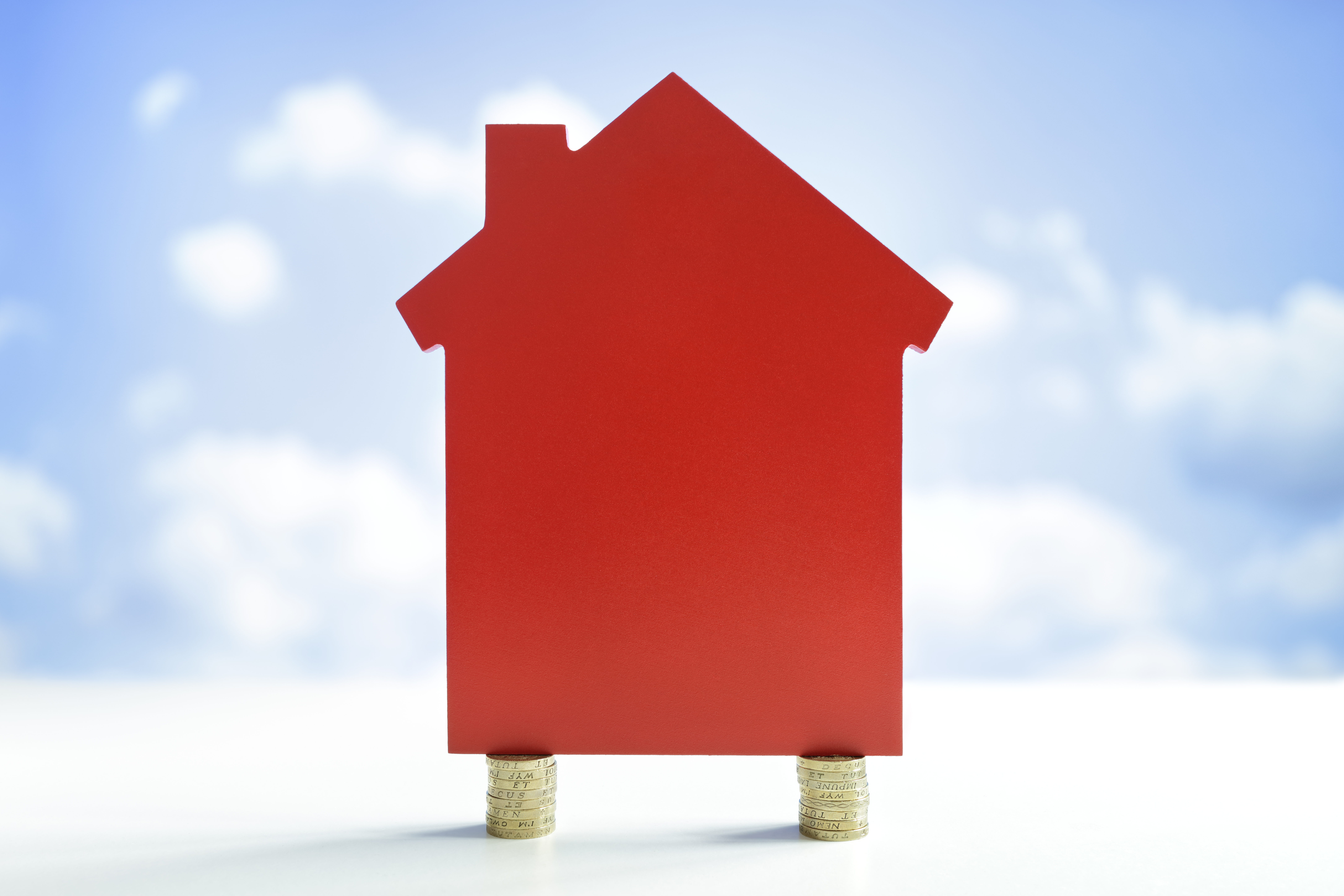 house-finance-PDRVUBQ