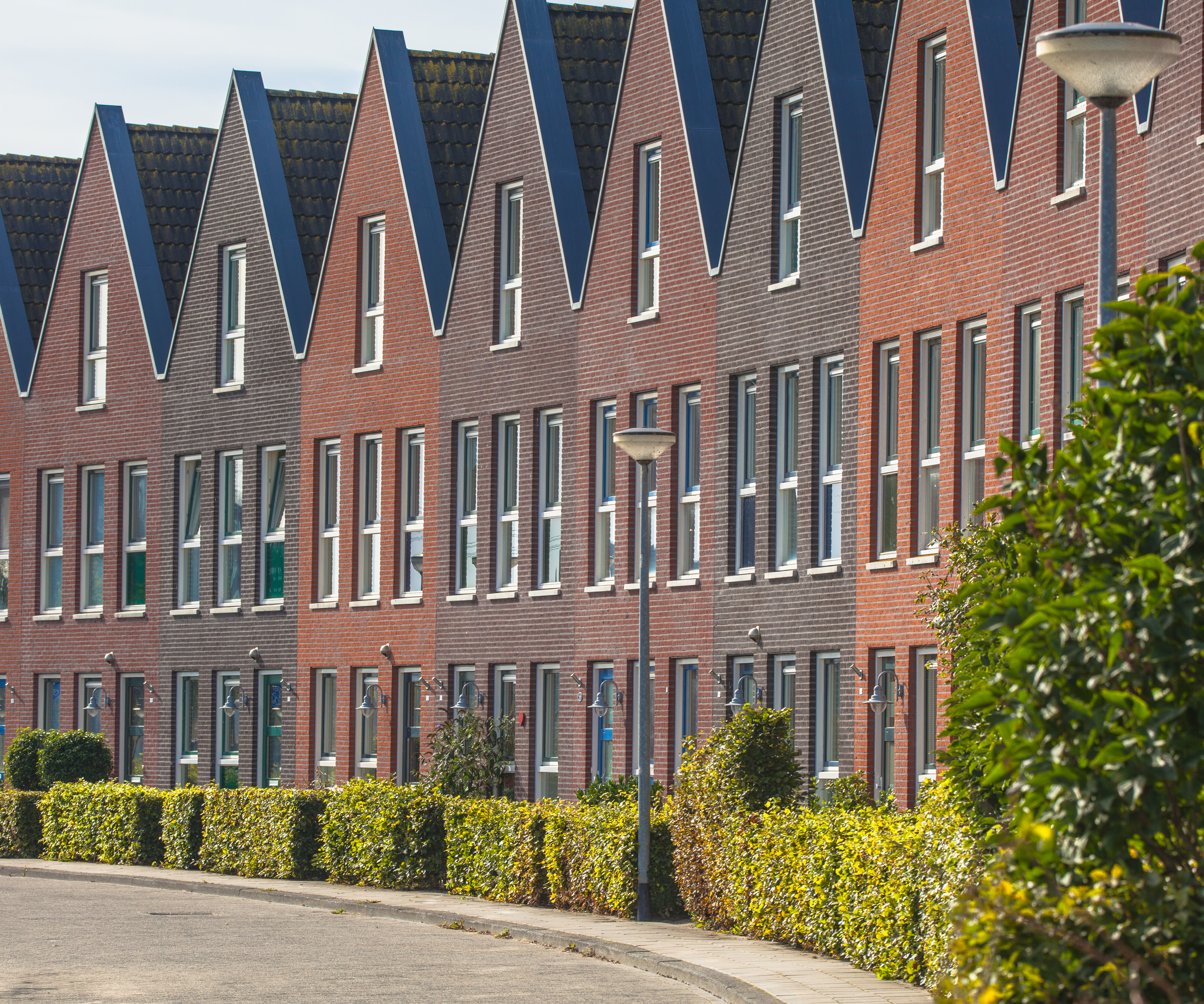 housing-market-background-PPFKJVS