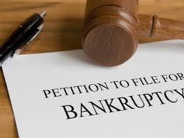 Life After Bankruptcy: What to Expect After Your Bankruptcy in New Jersey