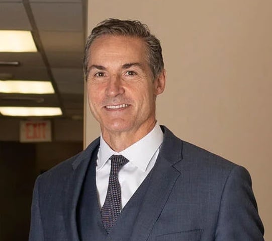 john-scura-headshot-541-478