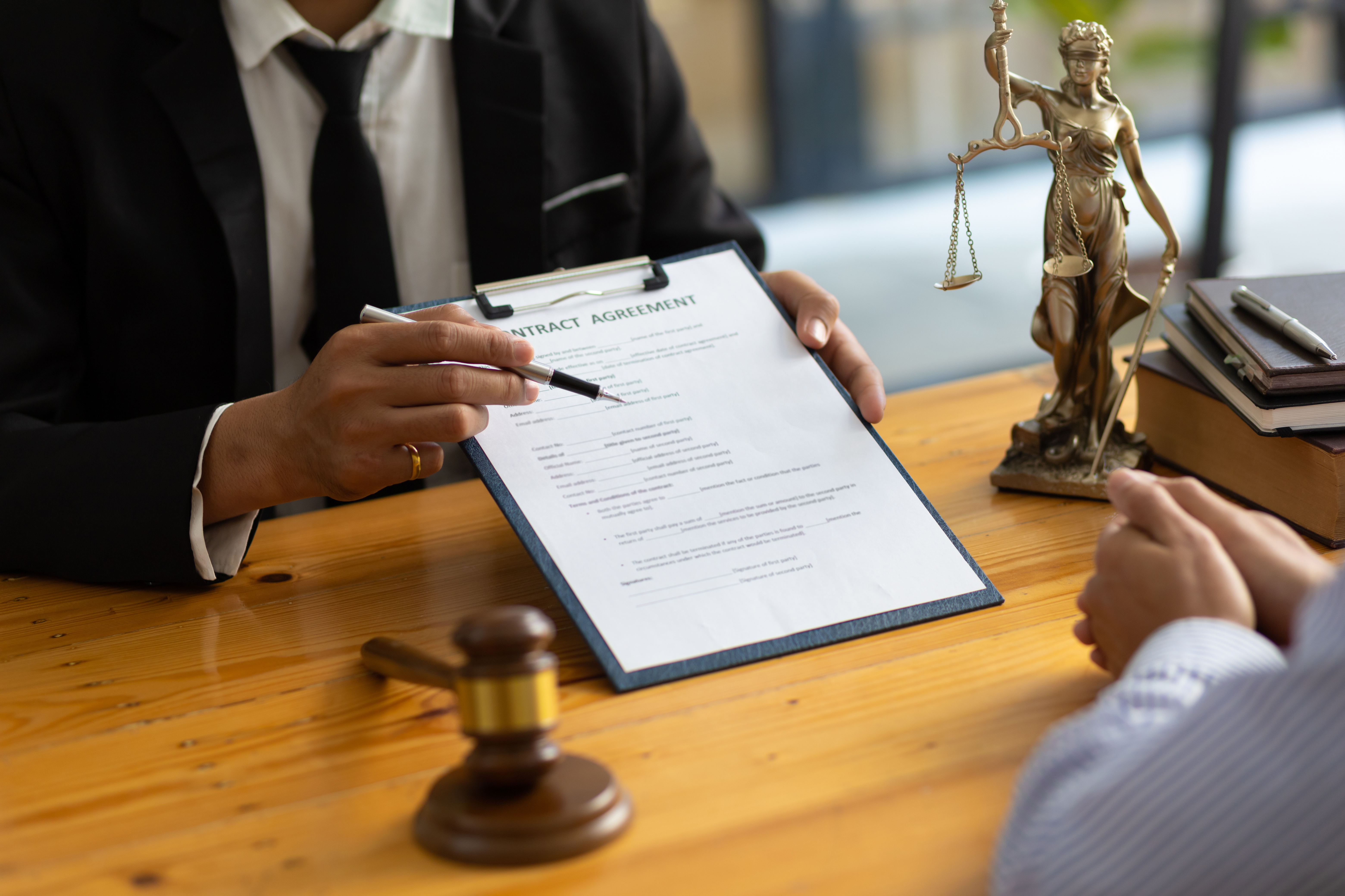 New Jersey Modernizes Tax Sale Certificate Law: Protecting Homeowners' Equity by Requiring Sheriff Sales