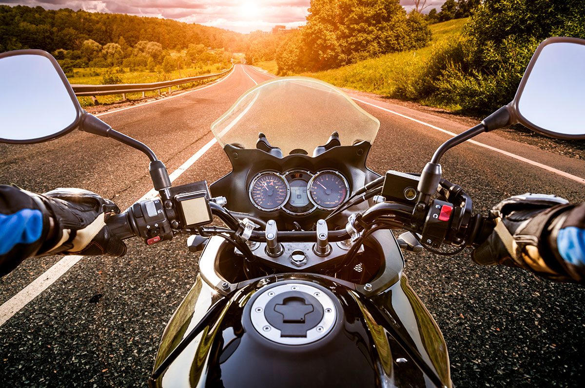 motorcycle2