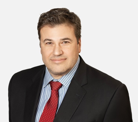 paul-evangelista-headshot-541-478