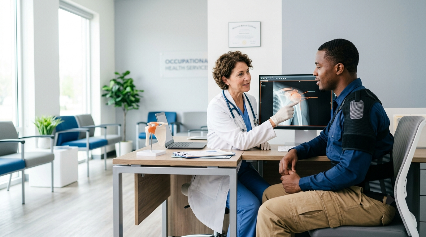 Permanency – What is the Context of a New Jersey Workers Compensation Case in Addition to Reopener Rights?