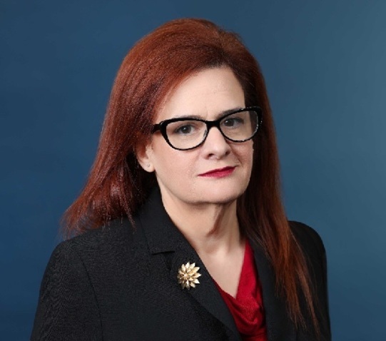 rebecca-schore-541-478