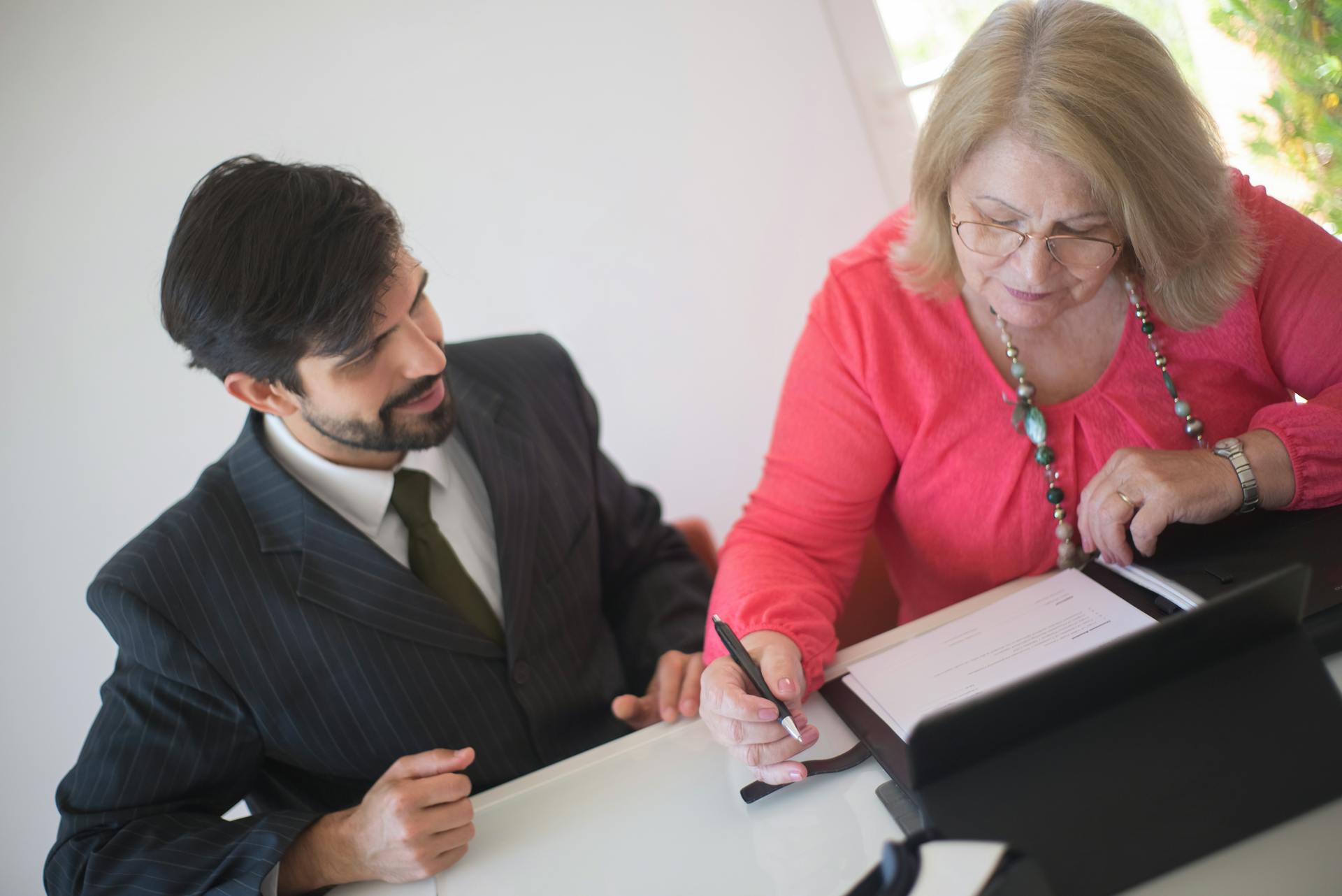 Why Every Estate Needs Probate Assets: How Solely-Titled Property Pays Taxes, Expenses, and Protects Your Estate