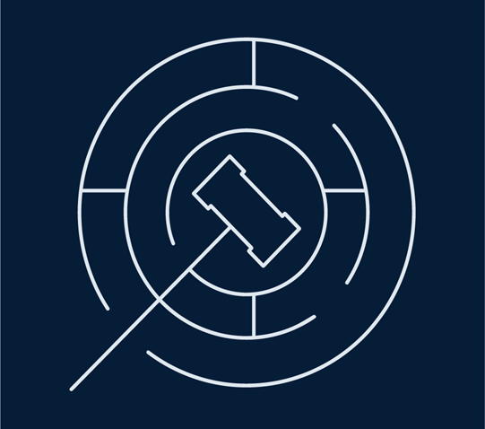 scura-wigfield-heyer-stevens-cammarota_logo