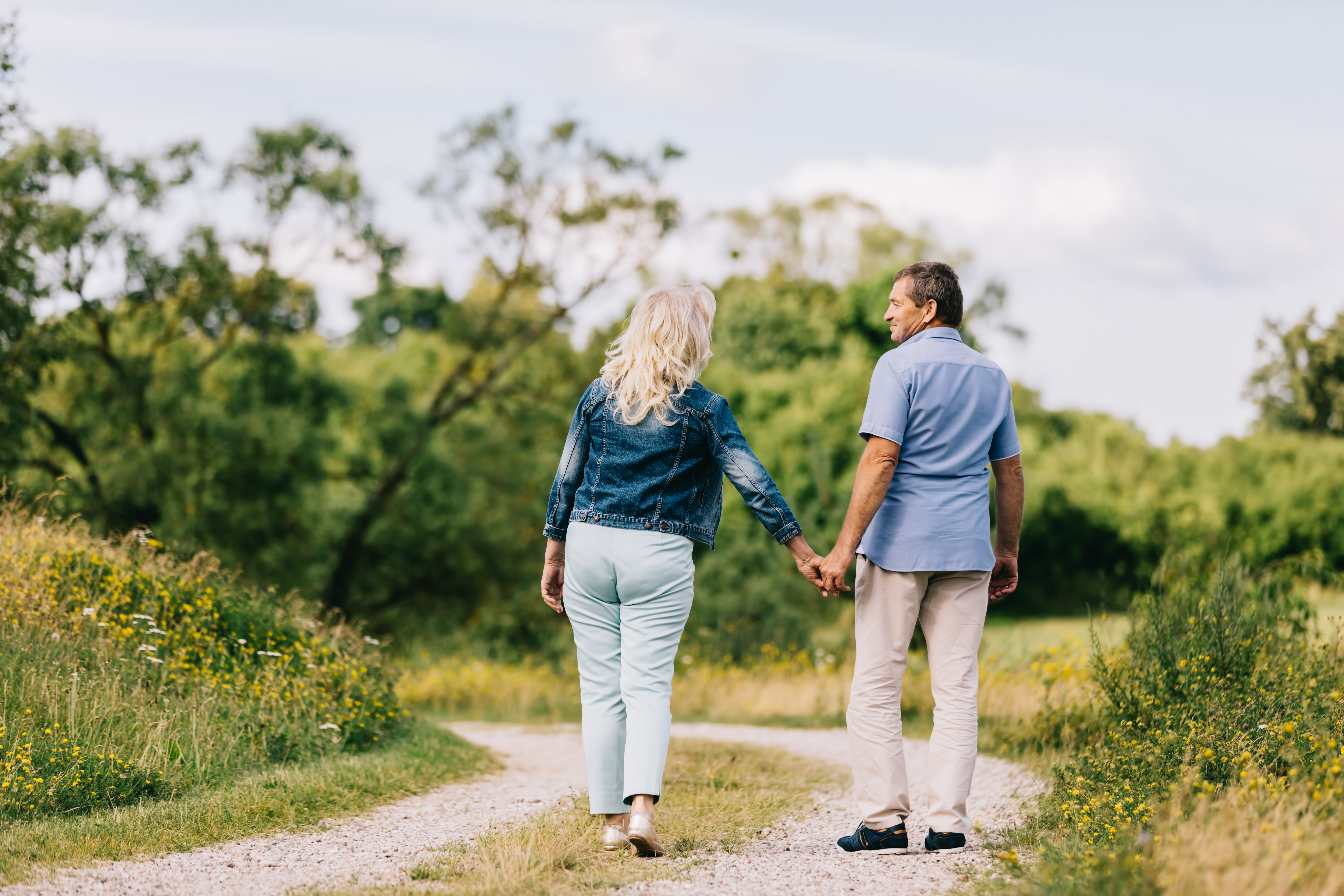 Filing Bankruptcy During Retirement in New Jersey