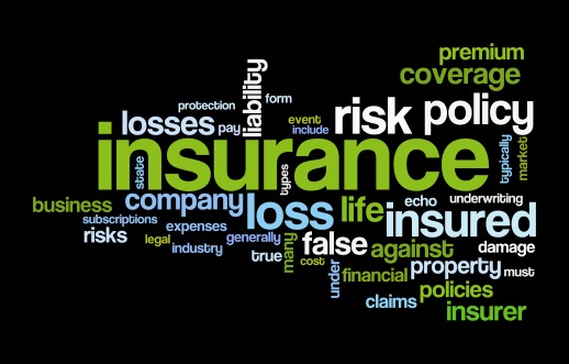 Injury Attorneys in NJ: Why Carry Underinsured/Uninsured Motorist Insurance Coverage