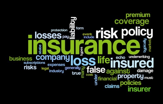 Injury Attorneys in NJ: Why Carry Underinsured/Uninsured Motorist Insurance Coverage