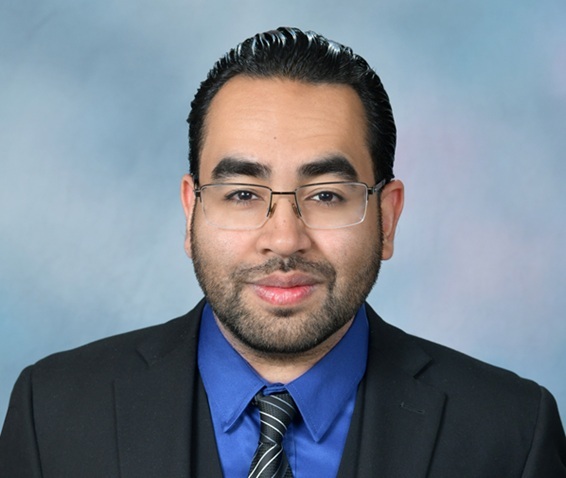 varun-lakshminarayanan